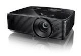 Cumpara ieftin PROJECTOR OPTOMA HD28e