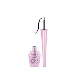 Tus de ochi lichid, Karite, Charm Black, 8 ml