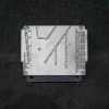 Unitate de control motor VOLVO V70 II SW 2005 OEM: 028101144130646978A 2029644