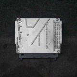 Unitate de control motor VOLVO V70 II SW 2005 OEM: 028101144130646978A 2029644