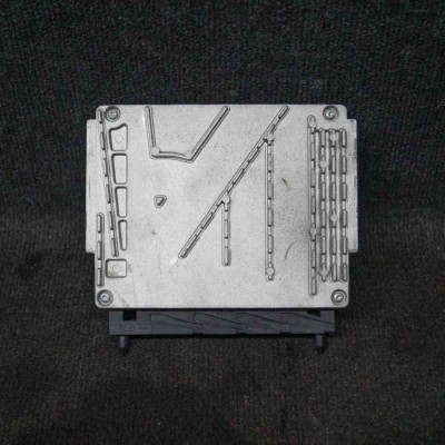 Unitate de control motor VOLVO V70 II SW 2005 OEM: 028101144130646978A 2029644 foto