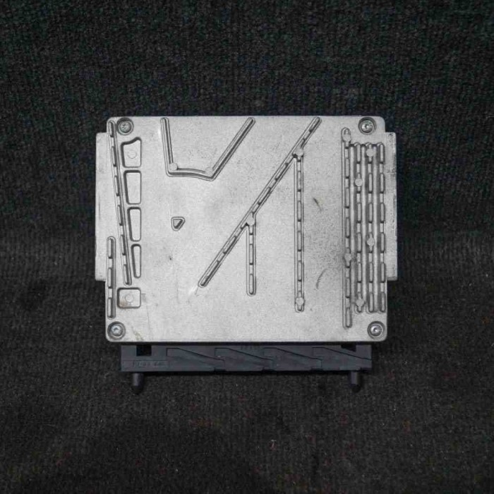 Unitate de control motor VOLVO V70 II SW 2005 OEM: 028101144130646978A 2029644