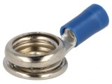 Adaptor Banană Clichet ESD