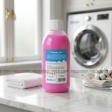 SPARISH GEL contra pete, Kg