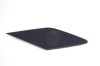 Capac difuzor VW ID.3 E11 2020 OEM: 10C858122 | 14350806
