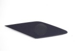 Capac difuzor VW ID.3 E11 2020 OEM: 10C858122 14350806