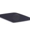 Capac difuzor VW ID.3 E11 2020 OEM: 10C858122 | 14350806