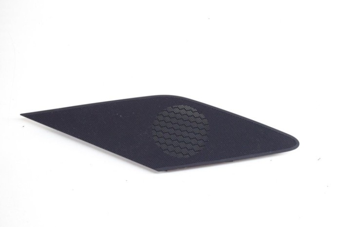 Capac difuzor VW ID.3 E11 2020 OEM: 10C858122 14350806