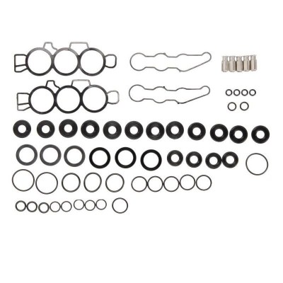 Set reparatie supapa ecas dubla fss model wabco 472 905 111 0 foto