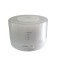 Difuzor umidificator aromaterapie LH-A6-Wh