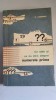 Ce știm și ce nu știm despre numerele prime - W. Sierpinski, Editura Științifică, 1966. Matematică