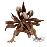 Naruto: Shippuden Kurama Figure (Ver. B)