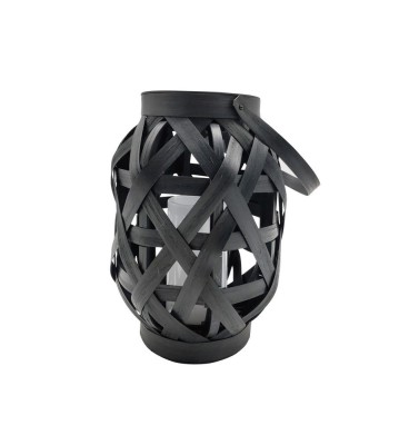 Felinar / Lampa solara LED cu efect real de lumanare foto