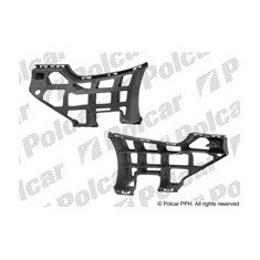 Suport bara fata, dreapta Skoda Superb (3t), 06.2008-06.2013, 3T0807056 Kft Auto