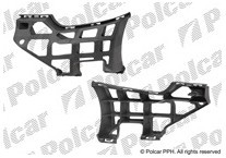 Suport bara fata, dreapta Skoda Superb (3t), 06.2008-06.2013, 3T0807056 Kft Auto foto