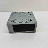 Alt modul de control HYUNDAI TUCSON NX4E, NX4A 2024 OEM: 940C3-N7500 27942848