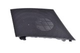 Capac difuzor TOYOTA PRIUS _W3_ 2011 OEM: 55472-47020 14131843