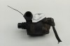 Pompa de apa auxiliara BMW X5 G05 2022 OEM: 8638237,0392024063 31258016