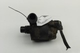 Pompa de apa auxiliara BMW X5 G05 2022 OEM: 8638237,0392024063 31258016
