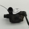 Pompa de apa auxiliara BMW X5 G05 2022 OEM: 8638237,0392024063 31258016