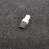 Alt modul de control PORSCHE 911 Targa 997 2009 OEM: 1K0959126A | 2435271