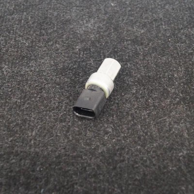 Alt modul de control PORSCHE 911 Targa 997 2009 OEM: 1K0959126A | 2435271 foto