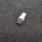 Alt modul de control PORSCHE 911 Targa 997 2009 OEM: 1K0959126A | 2435271