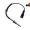 NRF 707053 EASY FIT Senzor, temperatura gaze evacuare