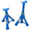 Set capre suspendare auto 2 tone