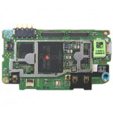 Placa de baza HTC Radar C110e, piesa de schimb pentru placa de baza EBKN7 94V-0