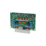 Placă electronică pentru plită BOSCH 11030925 11012271 SIEMENS NEFF Original