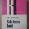 SUB FEERIA LUNII-GALA GALACTION-124718