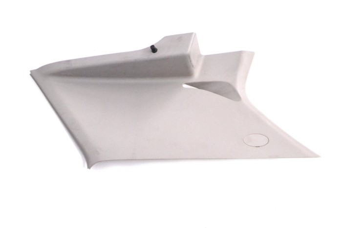 Ornament st&acirc;lp dreapta OPEL MOKKA / MOKKA X 2014 OEM: 95190837 14709673