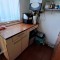 Mobila bucatarie second hand