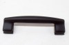 M&acirc;ner plafon dreapta față MASERATI GHIBLI M157 2015 OEM: D344 12299681