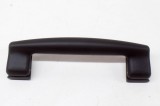M&acirc;ner plafon dreapta față MASERATI GHIBLI M157 2015 OEM: D344 12299681