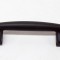 M&acirc;ner plafon dreapta față MASERATI GHIBLI M157 2015 OEM: D344 12299681
