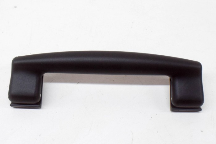 M&acirc;ner plafon dreapta față MASERATI GHIBLI M157 2015 OEM: D344 12299681
