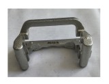Suport etrier Nissan X-Trail T31 2007-, Stanga, Dreapta, Spate, NTY HZT-NS-012A -Fara Accesorii