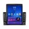 Navigatie dedicata cu Android Ford Transit / Tourneo Custom dupa 2018, 1GB RAM,