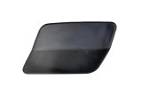 Capac spalator far Seat Ibiza (6j), 04.2012-, model: FR, montare fata, stanga, RapidAuto
