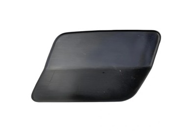 Capac spalator far Seat Ibiza (6j), 04.2012-, model: FR, montare fata, stanga, RapidAuto foto