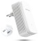 Mercusys range extender 750mbps me20