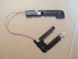 Boxe difuzoare Dell Inspiron 3583 3580 3582 15 3582 3583 3584 3585 3590 3593 3595 5570 5575 6G8MW PK23000XC00