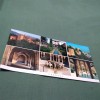 CARTE POSTALA GIGANT GRANADA NECIRCULATA