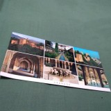 Cumpara ieftin CARTE POSTALA GIGANT GRANADA NECIRCULATA