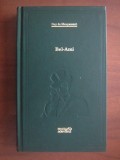 Guy de Maupassant - Bel Ami. (Adevarul nr. 79), 2010, Adevarul Holding