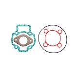 Garnituri cilindru PIAGGIONRG 50 4 COLTURI, APA, pentru scuter, ARV-6021, Oem