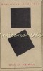 Sint Un Natarau - Sherwood Anderson, Editura Pentru Literatura Universala, 1966, Roman, 340 Pagini
