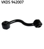SKF VKDS 942007 Brat/bieleta suspensie, stabilizator